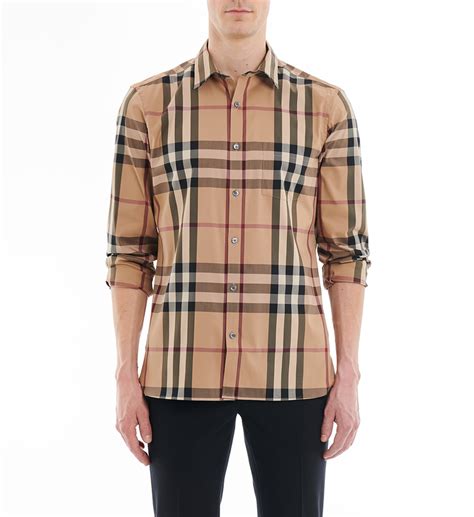 burberry green chemise|burberry clothing website.